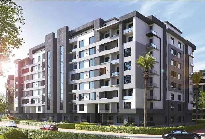 3-bedroom apartment 160 m² for sale in Capital Heights