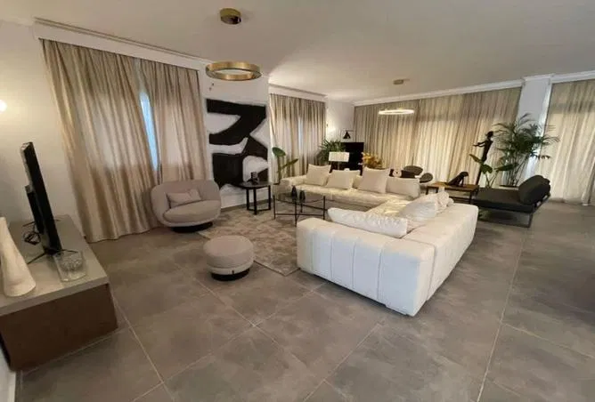 3-bedroom apartment 175 m² for sale in Kenz