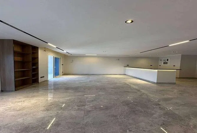 2-bedroom apartment 138 m² for sale in New Garden City