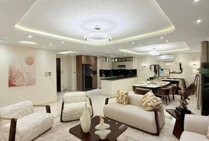 3-bedroom apartment 152 m² for sale in Kayan
