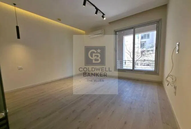 شقة 4 غرف 173 م² للبيع في بالم هيلز القاهرة الجديدة، Palm Hills New Cairo