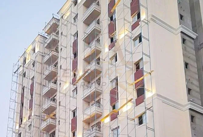 2-bedroom apartment 119 m² for sale in Sawary , Sawary