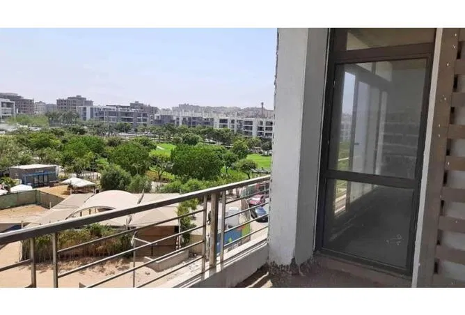 3-bedroom apartment 151 m² for sale in Taj City
