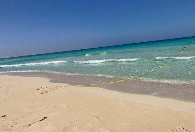 1-bedroom chalet 73 m² for sale in Seashore