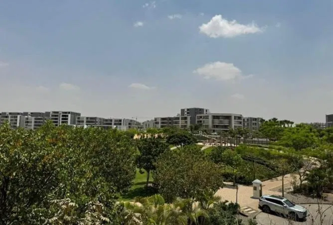 3-bedroom apartment 162 m² for sale in Shalya Taj City