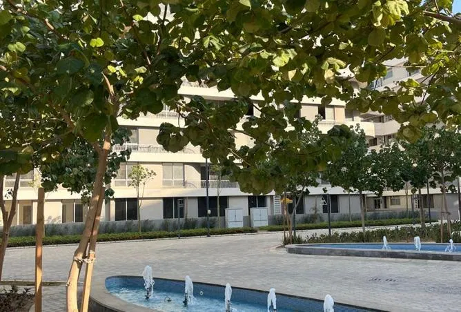 3-bedroom apartment 165 m² for sale in Bloomfields , Bloomfields