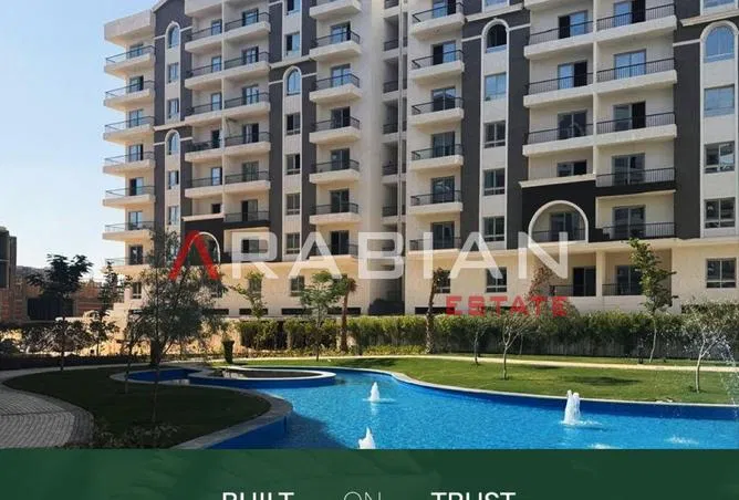 3-bedroom apartment 175 m² for sale in Catalan