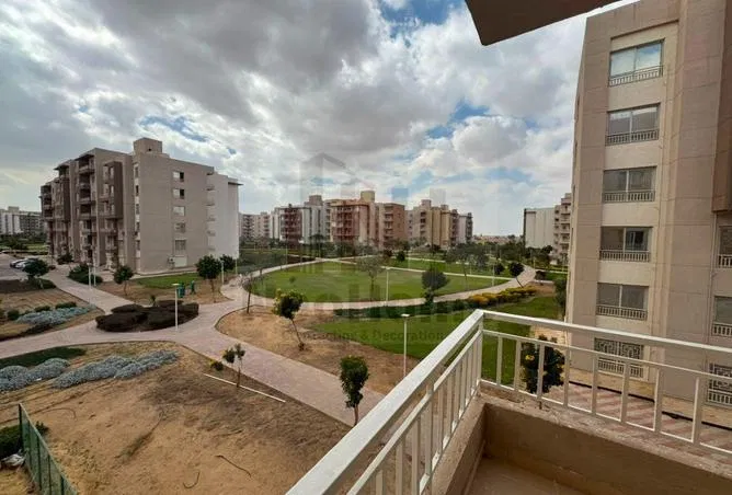 3-bedroom apartment 160 m² for sale in Wesal City