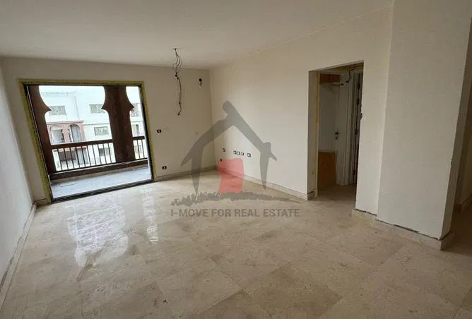 2-bedroom apartment 125 m² for sale in O West