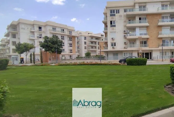 3-bedroom apartment 155 m² for sale in Mountain View iCity October
