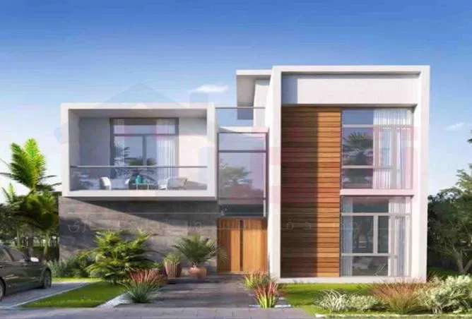 شاليه غرفة 75 م² للبيع في North Coast Resorts