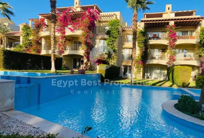 شقة 55 م² للبيع في فيراندا، Veranda