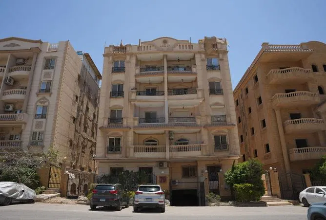 4-bedroom apartment 196 m² for sale in New Lotus