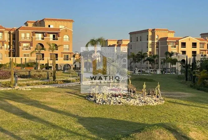 3-bedroom apartment 150 m² for sale in Ivy Residence