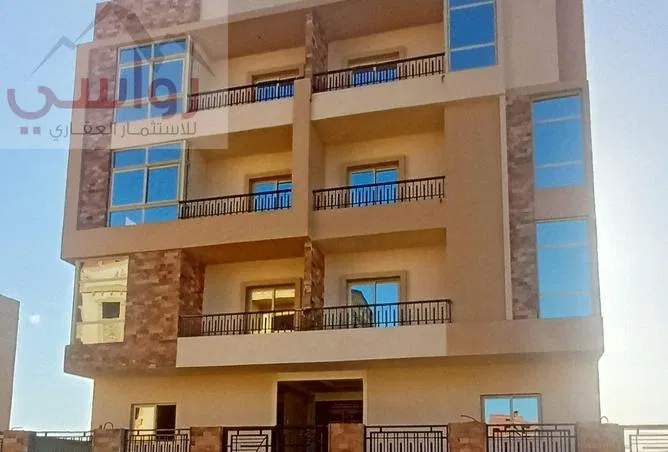 4-bedroom apartment 260 m² for sale in Bait Alwatan