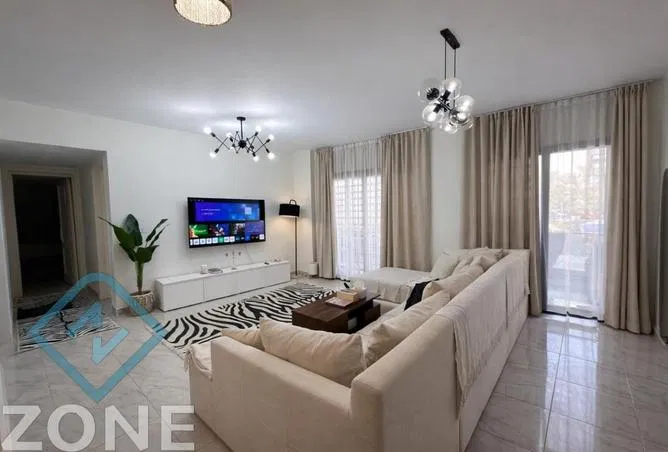 2-bedroom apartment 111 m² for sale in B15