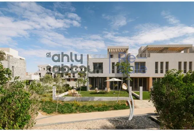 3-bedroom apartment 177 m² for sale in Alaire