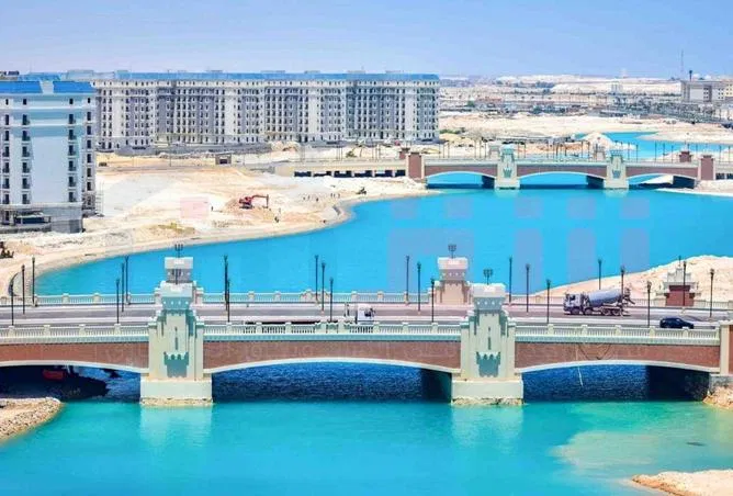 4-bedroom apartment 220 m² for sale in Latin District