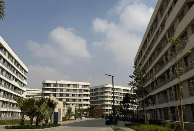 3-bedroom apartment 155 m² for sale in Bloomfields , Bloomfields