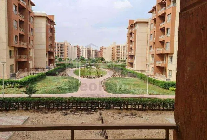 شقة 3 غرف 160 م² للبيع في Wesal City