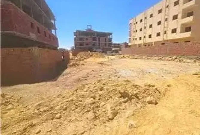شقة 3 غرف 212 م² للبيع في Bait Alwatan