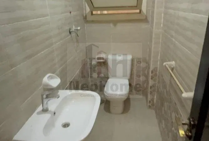 3-bedroom apartment 160 m² for sale in Wesal City