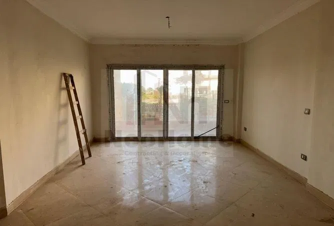 شقة 3 غرف 160 م² للبيع في Wesal City