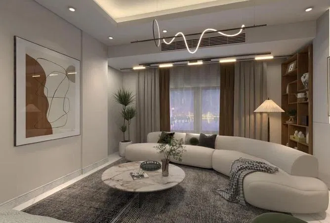 3-bedroom apartment 200 m² for sale in Ivoire
