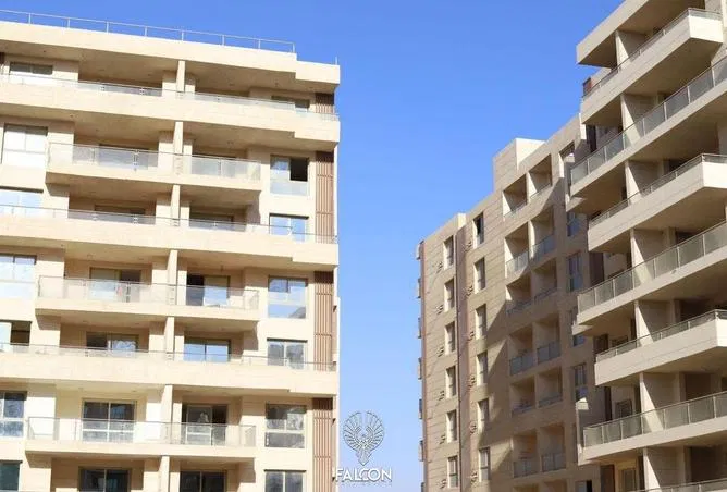 3-bedroom apartment 147 m² for sale in De Joya