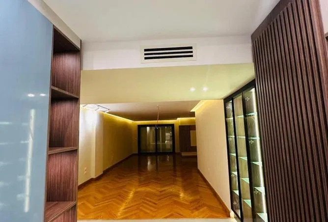 1-bedroom apartment 76 m² for sale in Aljar Sheraton