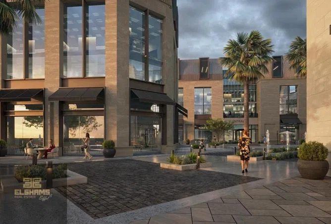 2-bedroom apartment 100 m² for sale in Glen