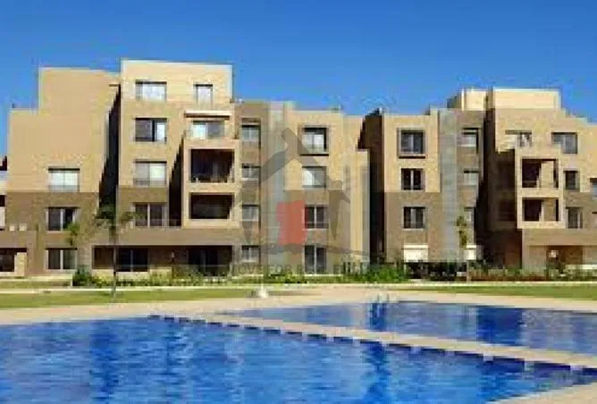2-bedroom apartment 133 m² for sale in Palm Parks   Palm Hills
