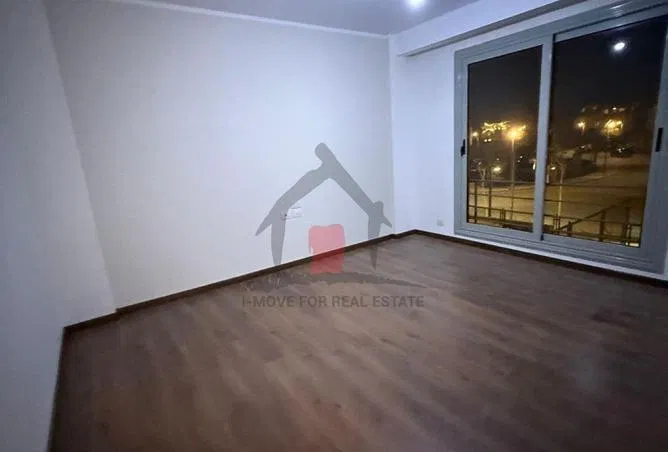 2-bedroom apartment 130 m² for sale in Palm Parks   Palm Hills