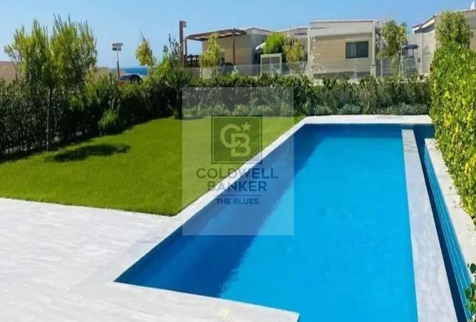5-bedroom villa 210 m² for sale in Ceaser