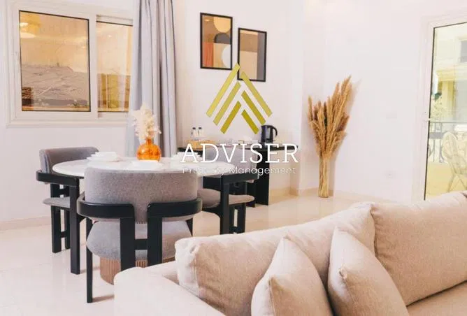 1-bedroom apartment 95 m² for sale in Garnet , Garnet