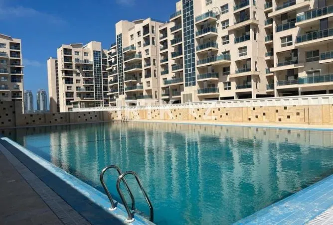 1-bedroom chalet 116 m² for sale in Downtown