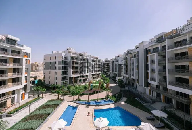 2-bedroom apartment 146 m² for sale in The Icon Residence