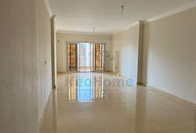 شقة 3 غرف 170 م² للبيع في Wesal City
