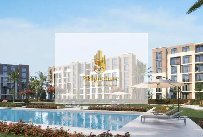 3-bedroom apartment 142 m² for sale in Sarai, Elan Sarai