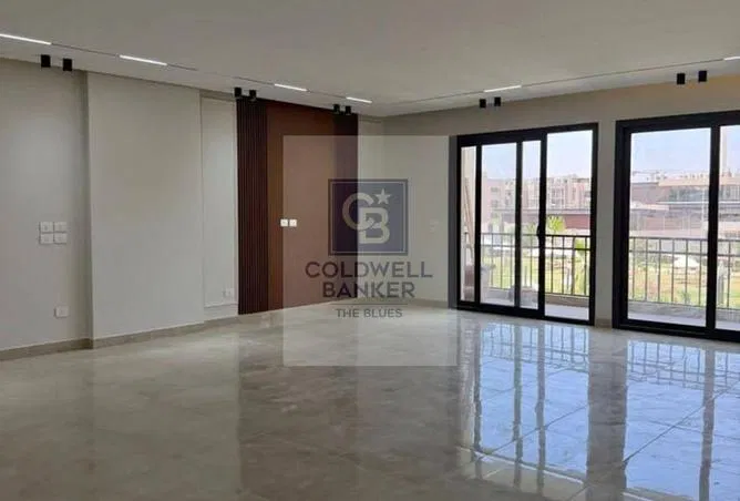 3-bedroom apartment 189 m² for sale in Moon Residences