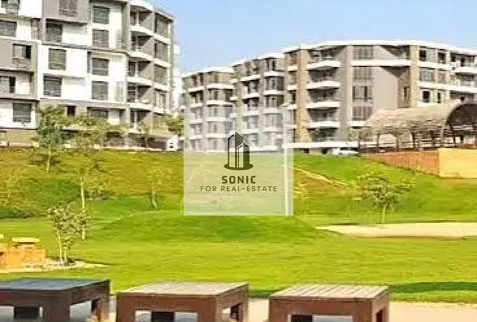 شقة غرفتين 114 م² للبيع في تاج سيتي، Taj City