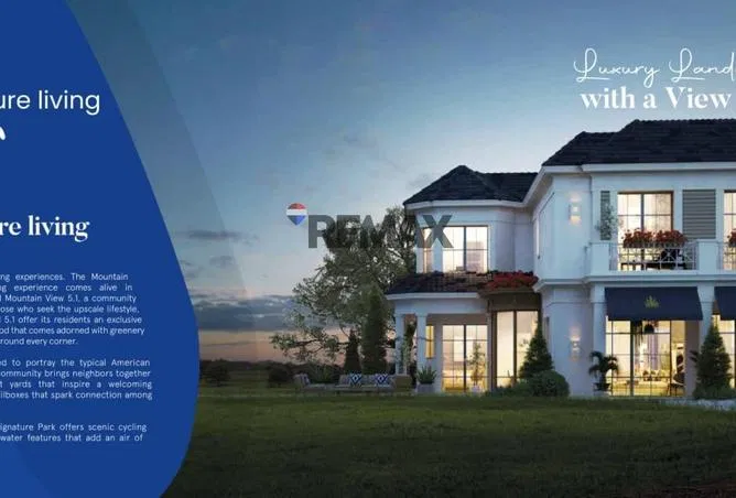 3-bedroom apartment 125 m² for sale in Aliva