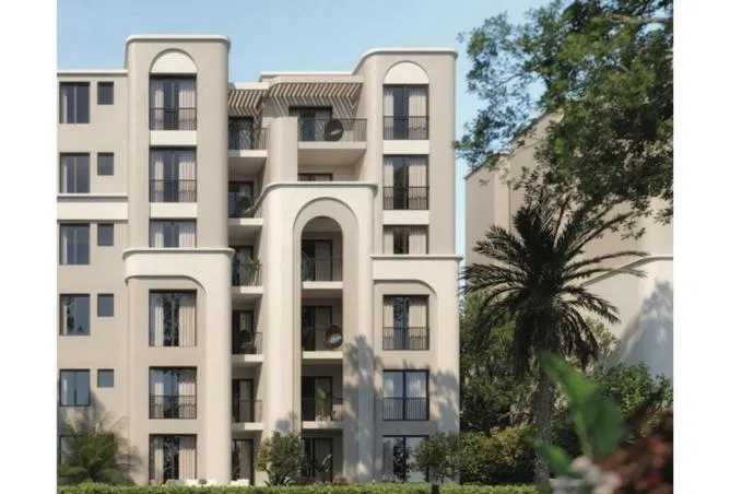 3-bedroom apartment 168 m² for sale in Talala , Talala