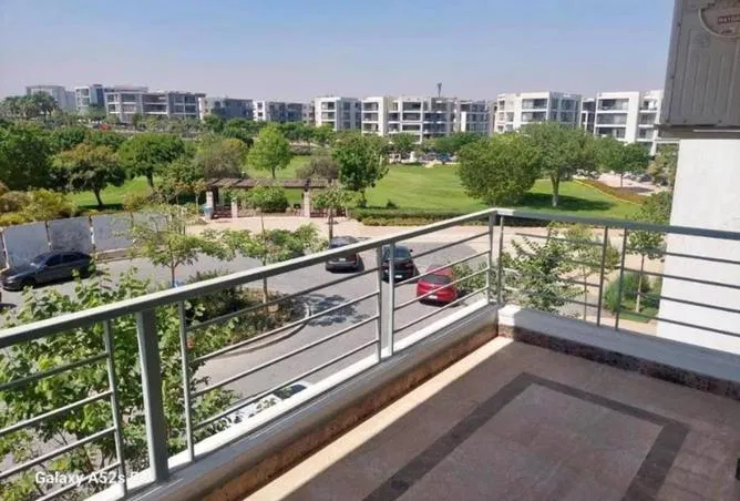 شقة 3 غرف 162 م² للبيع في Shalya Taj City