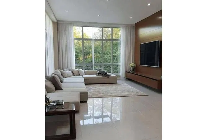 3-bedroom townhouse 166 m² for sale in Talala , Talala