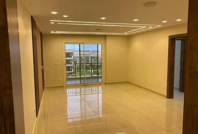 3-bedroom apartment 185 m² for sale in Mountain View iCity October