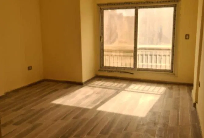 3-bedroom apartment 170 m² for sale in Wesal City