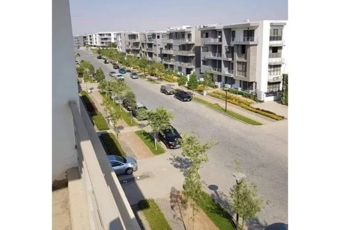 شقة 3 غرف 132 م² للبيع في Shalya Taj City