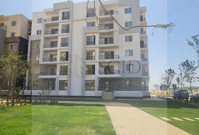3-bedroom apartment 150 m² for sale in Westview Residence
