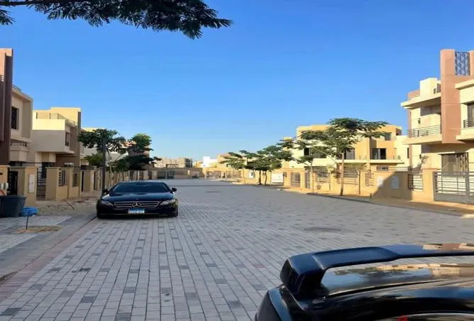 فيلا 3 غرف 130 م² للبيع في ألما، Alma